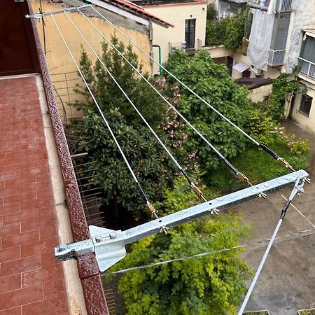 Casa Margherita Lejlighed Torino Eksteriør billede